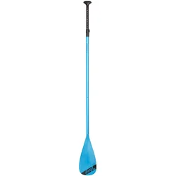 Firefly SUP PADDLE ALU III, vesla paddles, plava 424322