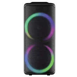 Bluetooth zvučni sistem Eden ED-1006