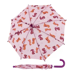 Doppler Kids Maxi Dino Pink