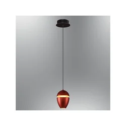 Opviq Luster 2807-1A-04