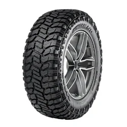 Radar Renegade RT+ ( 285/55 R20 117/114Q, POR )