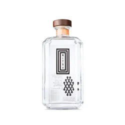 Mitra Rakija od kajsije 40%, 0.7L
