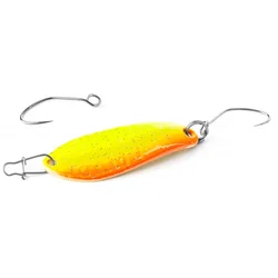 RAPTURE DRONE SPOON #1 3GR 30MM