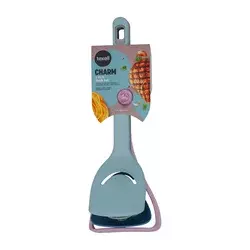 TEXELL Kuhinjski set Charm TKP-S388, 5 komada