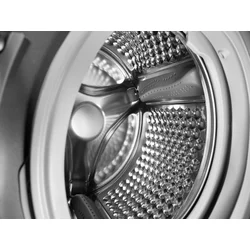 Veš mašina TCL FF0814WA1/inverter/8kg/1400 obrtaja/A/85x60x52cm/bela