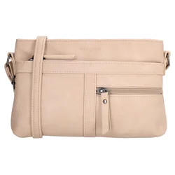 Beagles Majorca 25604 Light taupe