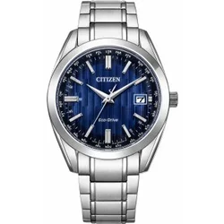 Citizen Collection CB0261-53L