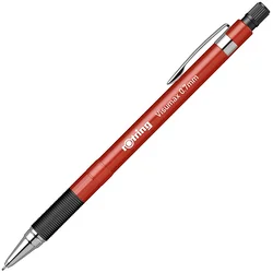 Rotring visumax po 0.7 crvena ( r89098 )