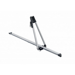 Nosač bicikla na krov automobila iron ( 185033 )