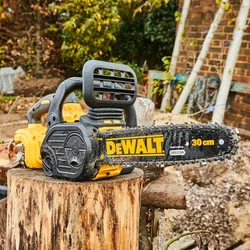 DeWalt aku lančana testera DCM565N