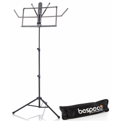 Bespeco BP04X