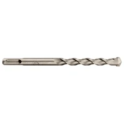 Metabo Sds-plus Spiralna Burgija, classic 10x450mm