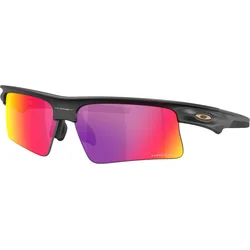 Oakley Bisphaera Speed Naočare za sunce OO 9534 02