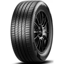 Pirelli Cinturato C3 ( 215/50 R19 97V XL Elect, PNCS, sa zaštitom za felne (MFS) )