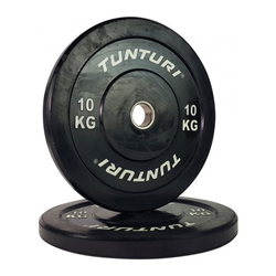 Bumper kolut 10 kg
