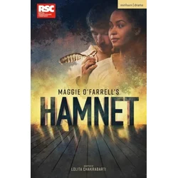 Hamnet