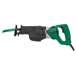 Hikoki CR13V2-WSZ Univerzalna testera, 1010 W