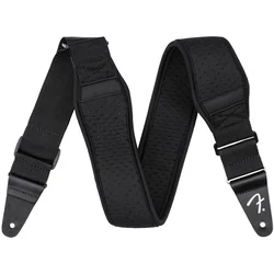 Fender Swell Neoprene Strap 2