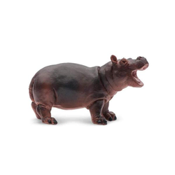 Safari Mláďa hrocha