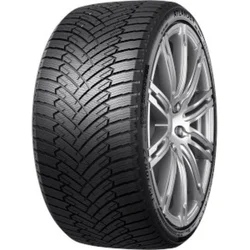 Atlander Landerwinter ATL75 ( 315/35 R20 110H XL )