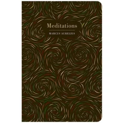 Meditations