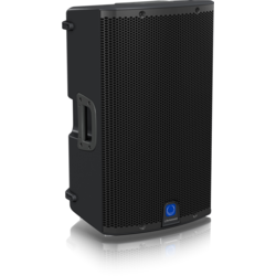 Turbosound iQ12 aktivna zvučna kutija