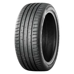 Nankang Sportnex AS-3 ( 245/45 ZR21 104W XL [EV+], sa zaštitom za felne (MFS) )