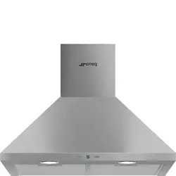 SMEG Napa KCH62X
