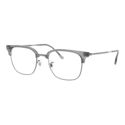 Ray-Ban RX7216 8470