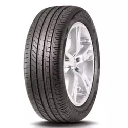 Cooper Zeon 4XS Sport ( 235/50 R18 97V )