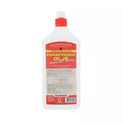 Parafinsko Ulje 1L 63171