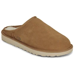 UGG CLASSIC SLIP-ON Kostanjeva