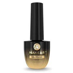 Baza za nokte Milky 15 ml MAKEAR| MAKEAR | Kozmo
