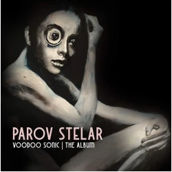 Parov Stelar - Voodoo Sonic (2 LP)
