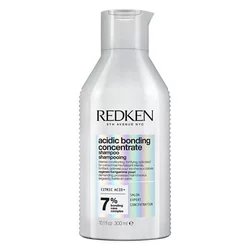 Redken Aciding Bonding Concentrate šampon 300ml