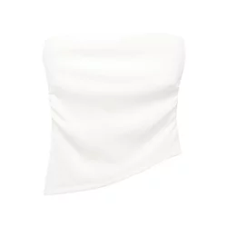 Pull&Bear Top bela