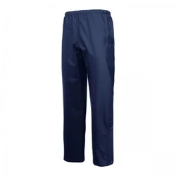 LAHTI PRO dežne hlače, modre, XL, L4101004