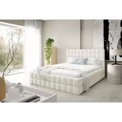 Postelja Ardea - 180x200 cm