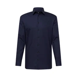 SELECTED HOMME Srajca ETHAN, modra