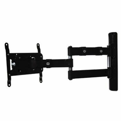 B-TECH stenski nosilec BT7515
