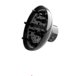 ELCHIM Difuzer Cocoon univerzalni Elchim crni