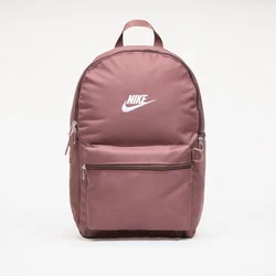 NIKE Ranac  heritake bkpk U