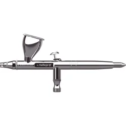 Vallejo Airbrush Profinish - 1 k.