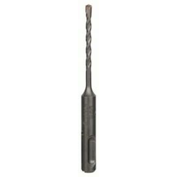 Bosch Hamer burgija SDS-plus 3 2608831000, 4 × 50 × 110 mm