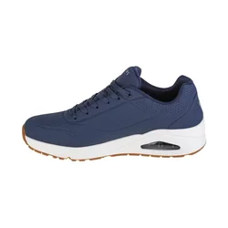 Skechers Uno - Stand On Air 52458-Nvy
