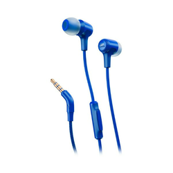 JBL slušalice E15 BLUE