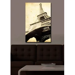 Wallity Slika sa LED osvetljenjem 4570IACT-1, 45x70 cm