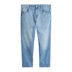 Next Kavbojke moder denim