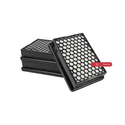 VACS Hepa filter SAMSUNG VCA-SAE90 Series