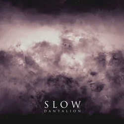 Slow - VI - Dantalion (Limited Edition) (2 LP)
